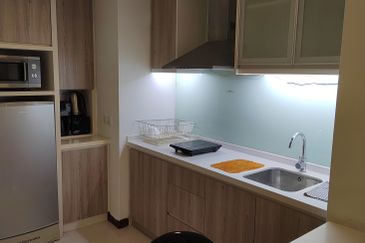 Fraser Place (Lot 163)