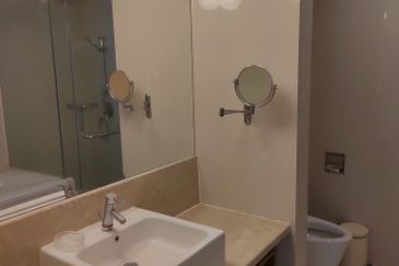 Fraser Place (Lot 163)