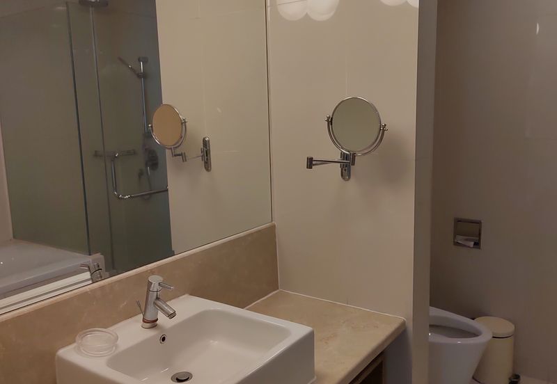 Fraser Place (Lot 163)