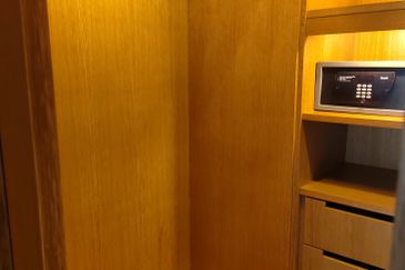 Fraser Place (Lot 163)