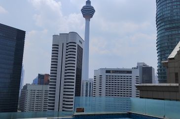 Fraser Place (Lot 163)