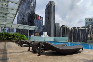 Fraser Place (Lot 163)