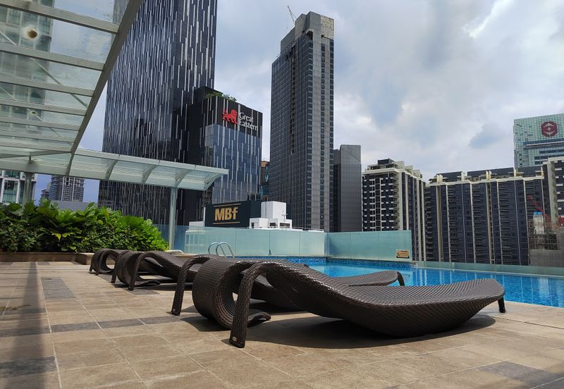 Fraser Place (Lot 163)