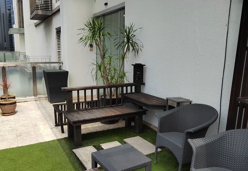 Fraser Place (Lot 163)