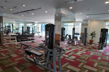 Fraser Place (Lot 163)