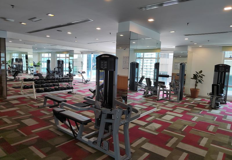 Fraser Place (Lot 163)