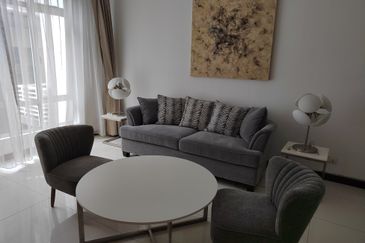 Fraser Place (Lot 163)