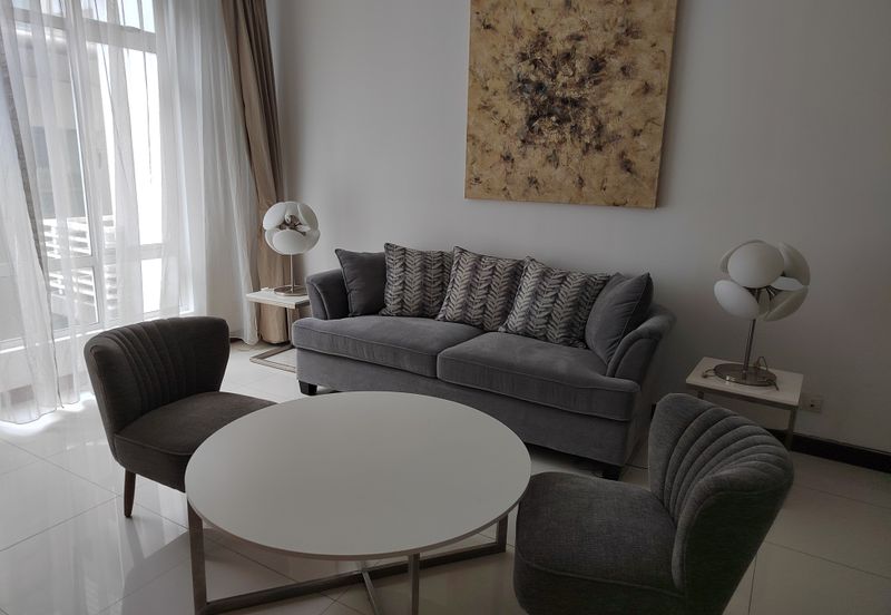 Fraser Place (Lot 163)