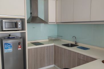 Fraser Place (Lot 163)