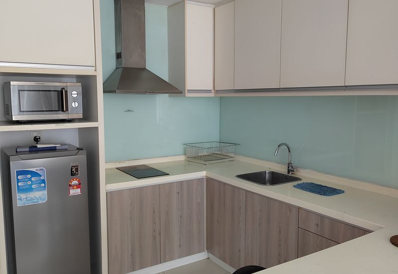 Fraser Place (Lot 163)