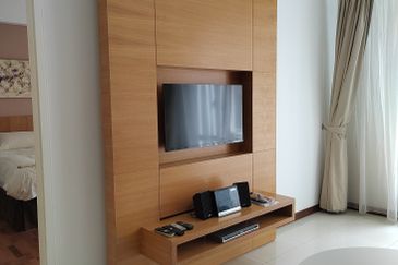 Fraser Place (Lot 163)