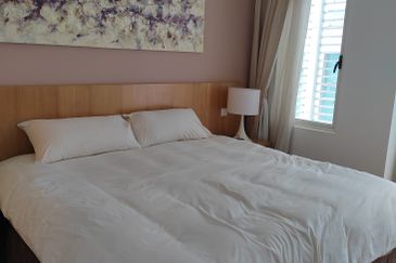 Fraser Place (Lot 163)