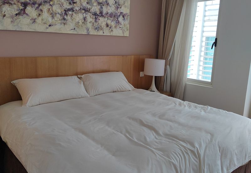 Fraser Place (Lot 163)