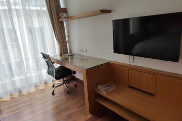 Fraser Place (Lot 163)