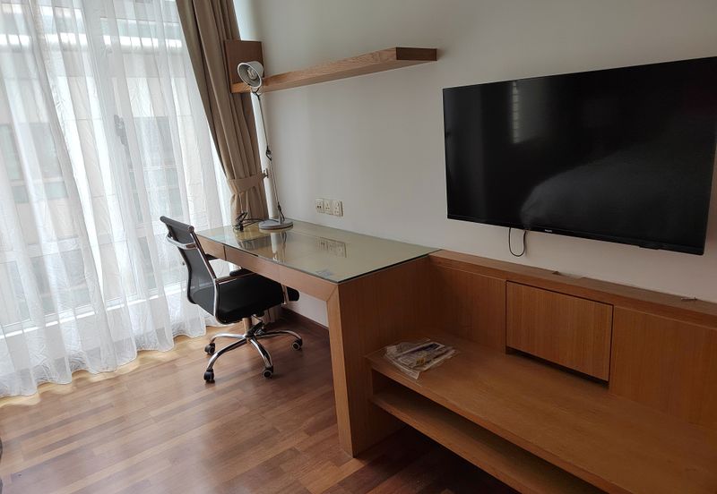 Fraser Place (Lot 163)