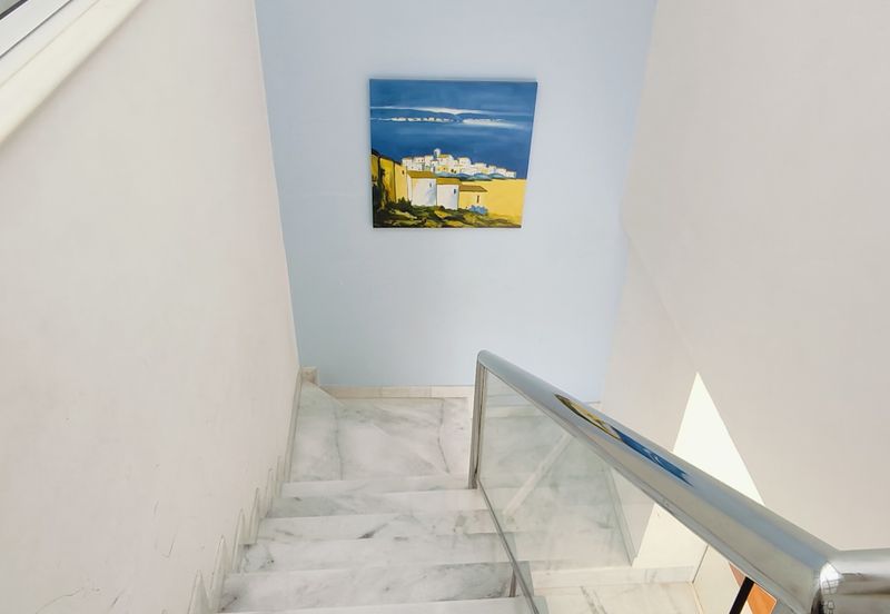 Selesa Hillhomes @ Bukit Tinggi