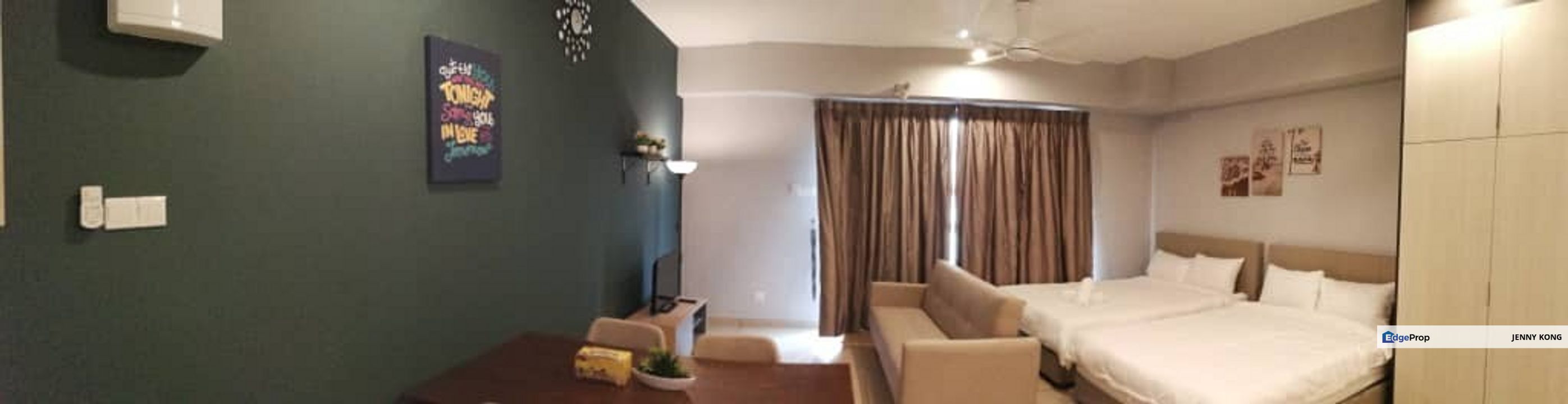 Midhills Genting Highland for Sale , Pahang, Genting Highlands