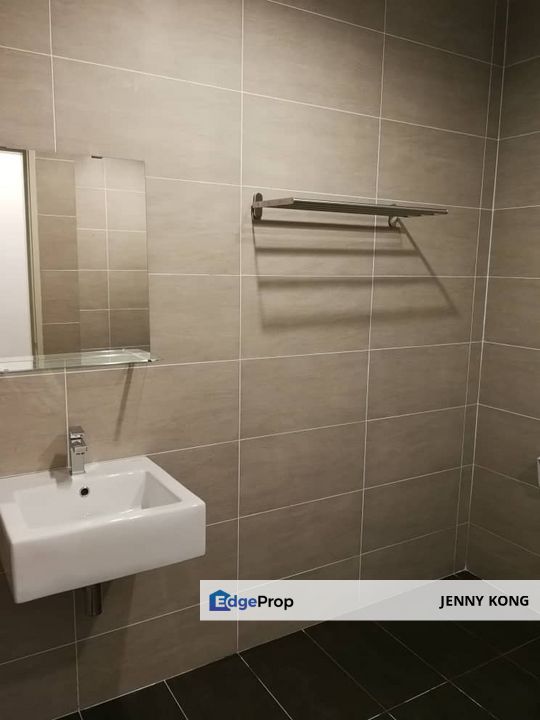 Midhills Genting Highland for Sale , Pahang, Genting Highlands