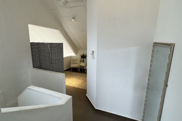 Selesa Hillhomes @ Bukit Tinggi