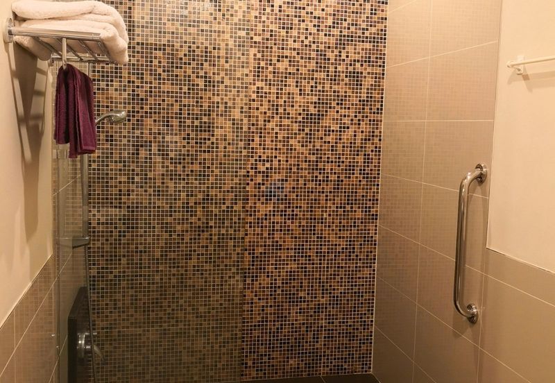 Swiss Garden Residences