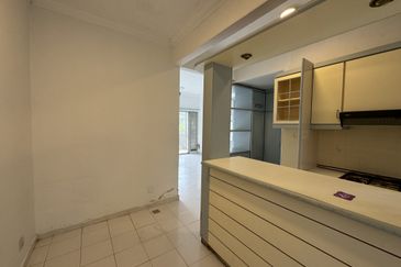 Selesa Hillhomes @ Bukit Tinggi