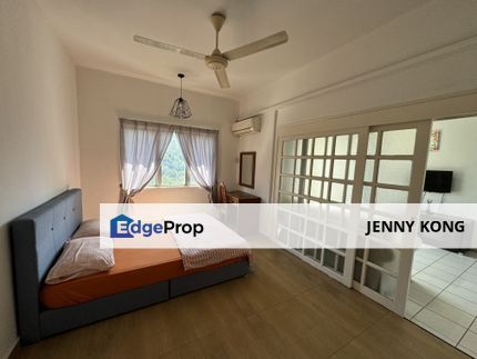 Selesa 2bedroom for Rent @ Bentong Pahang , Pahang, Bentong