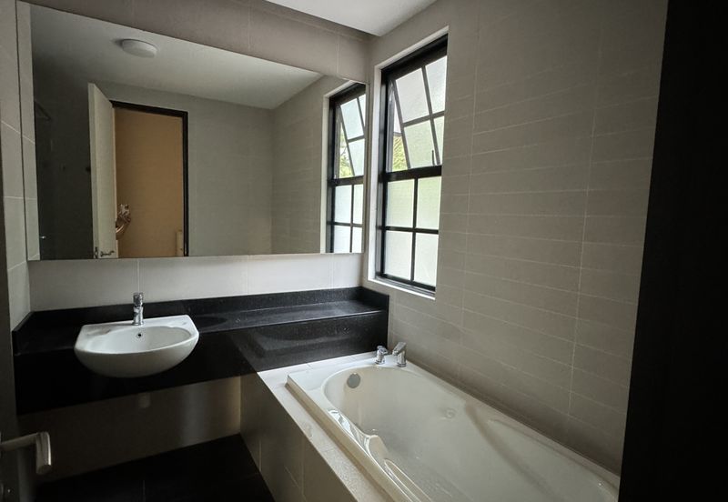 VILLA MUTIARA, BENTONG