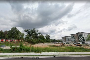 New launched factory Glenmarie