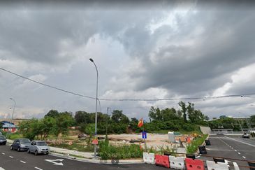 New launched factory Glenmarie