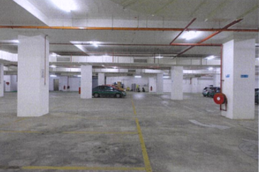 Factory / Warehouse Bukit Beruntung Rawang