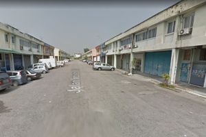Bcb Buys 18 9ha Of Land In Batu Pahat For Rm34 6 Mil Edgeprop My