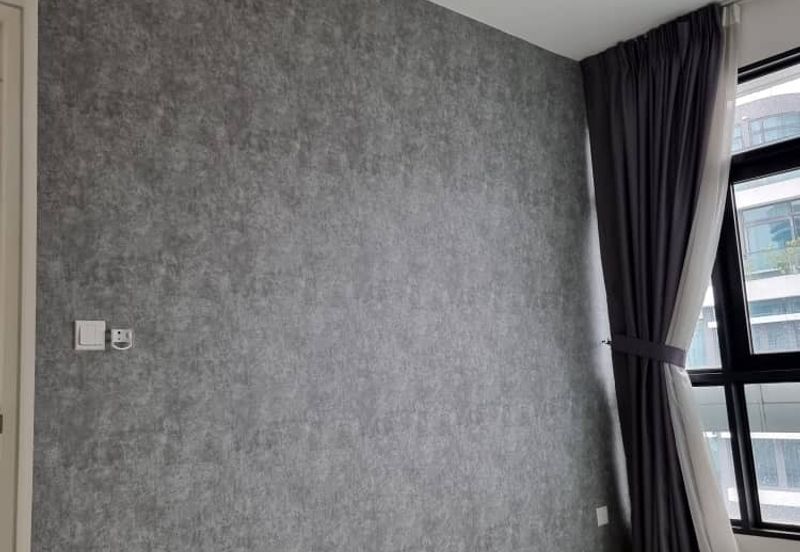 AraGreens Residences