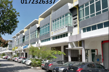 Seksyen 33