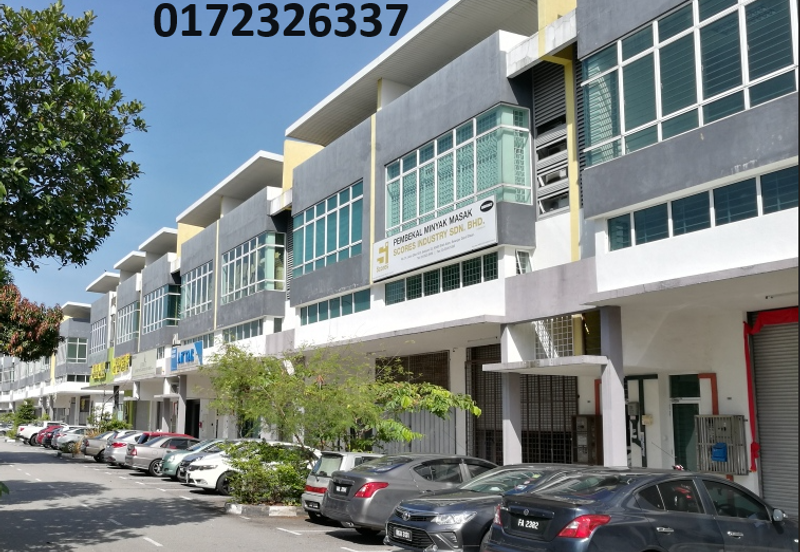 Seksyen 33
