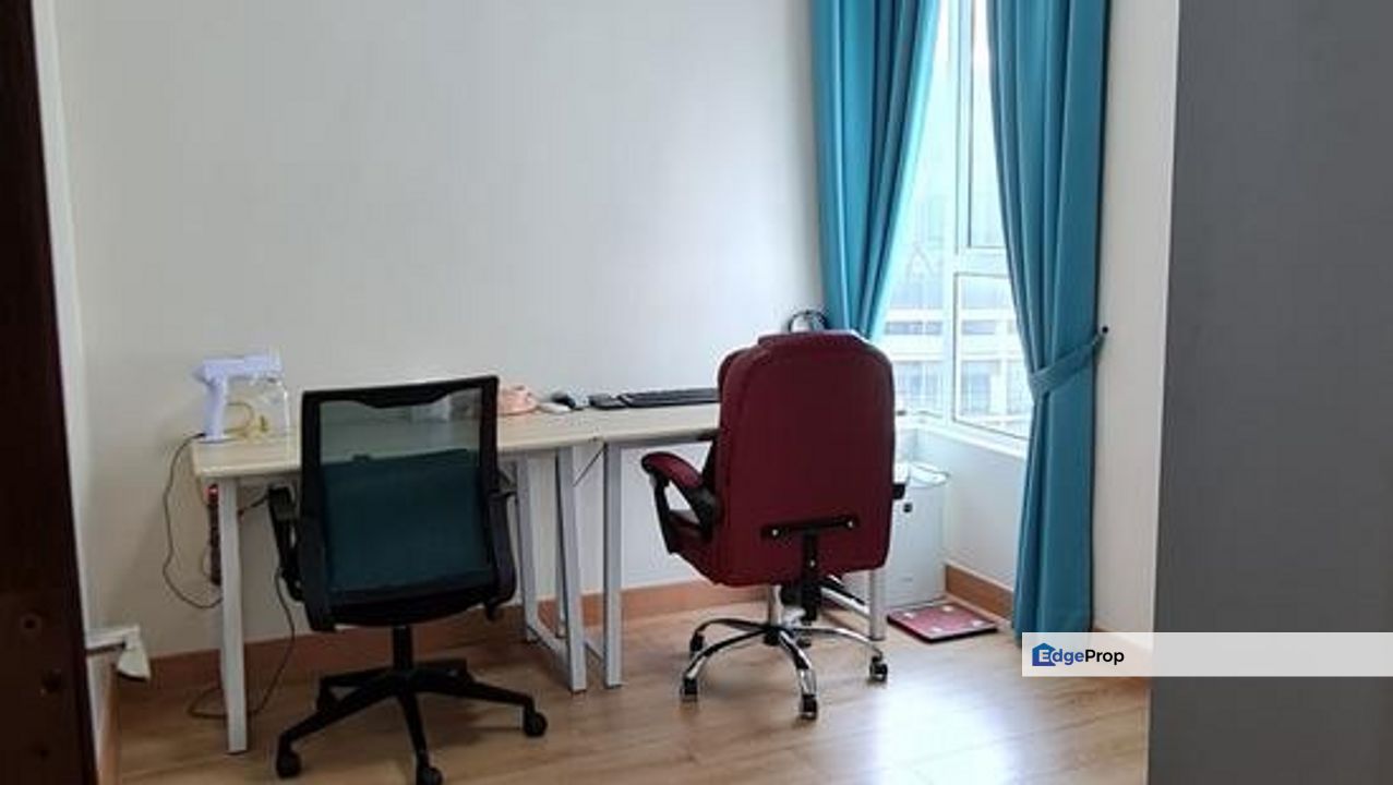 SPHERE DAMANSARA, Damansara Damai condo , Selangor, Damansara Damai