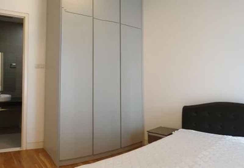 Arnica @ Tropicana Gardens