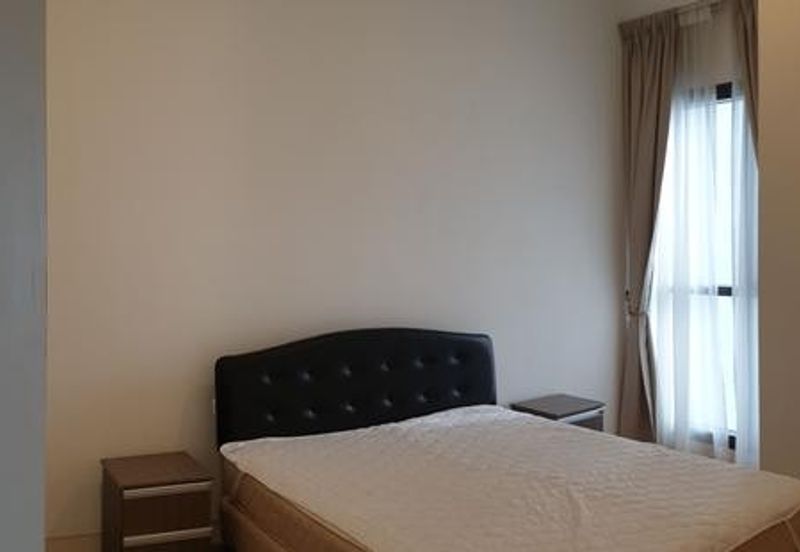 Arnica @ Tropicana Gardens