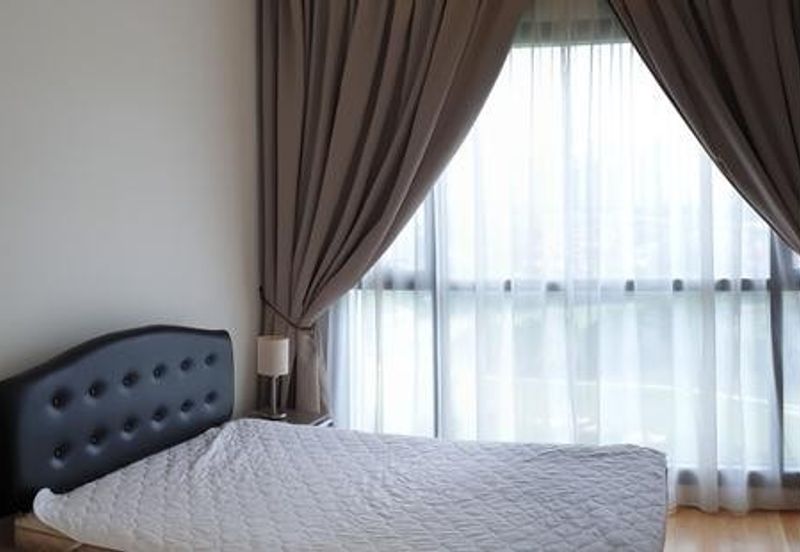 Arnica @ Tropicana Gardens