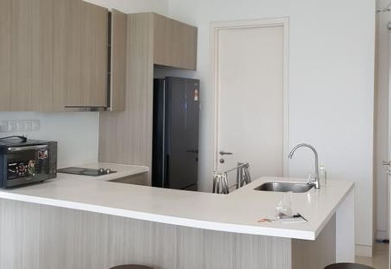 Arnica @ Tropicana Gardens