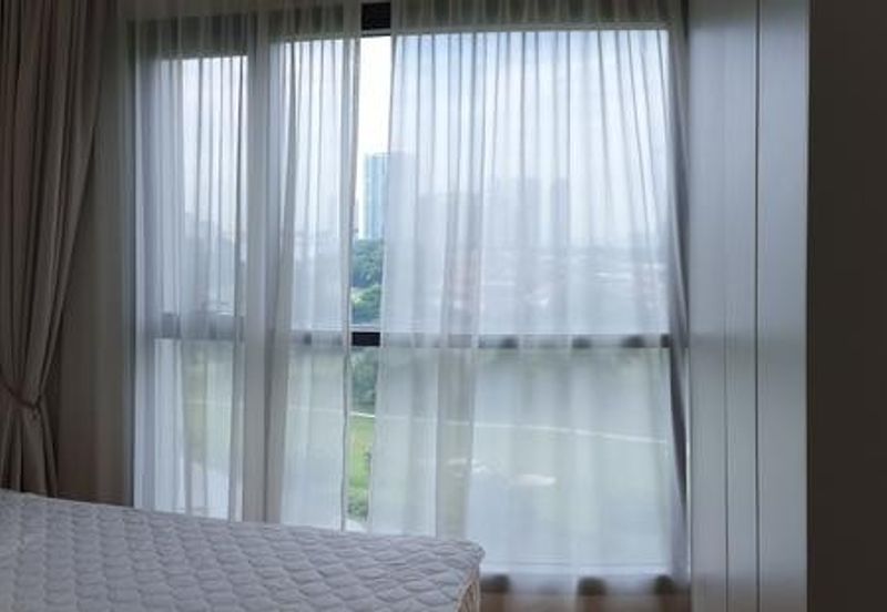 Arnica @ Tropicana Gardens