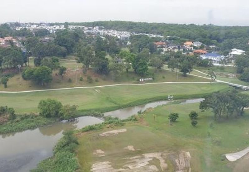 Arnica @ Tropicana Gardens