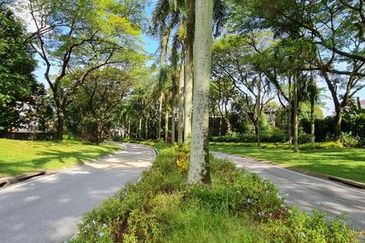 Sierramas (Sierramas East)