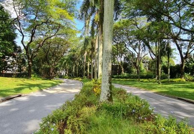 Sierramas (Sierramas East)