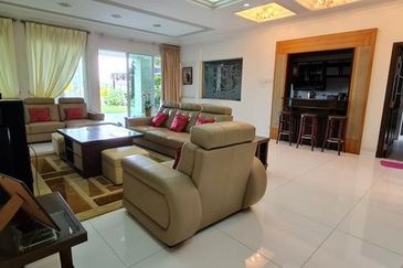 Sierramas (Sierramas East)