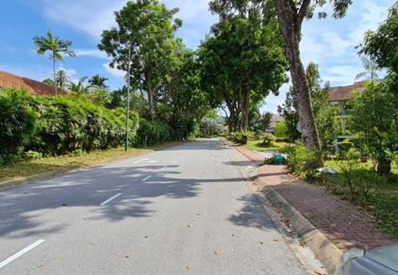 Sierramas (Sierramas East)