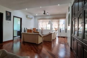 Sierramas (Sierramas East)