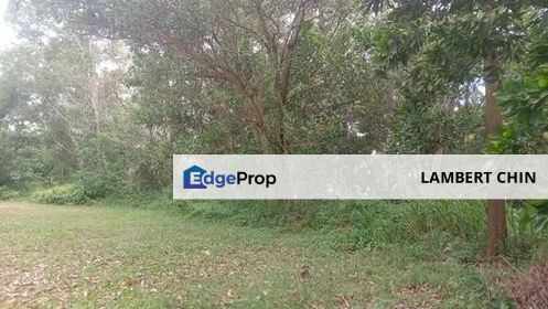 AYER KEROH, Malacca bungalow Land , Melaka, Ayer Keroh