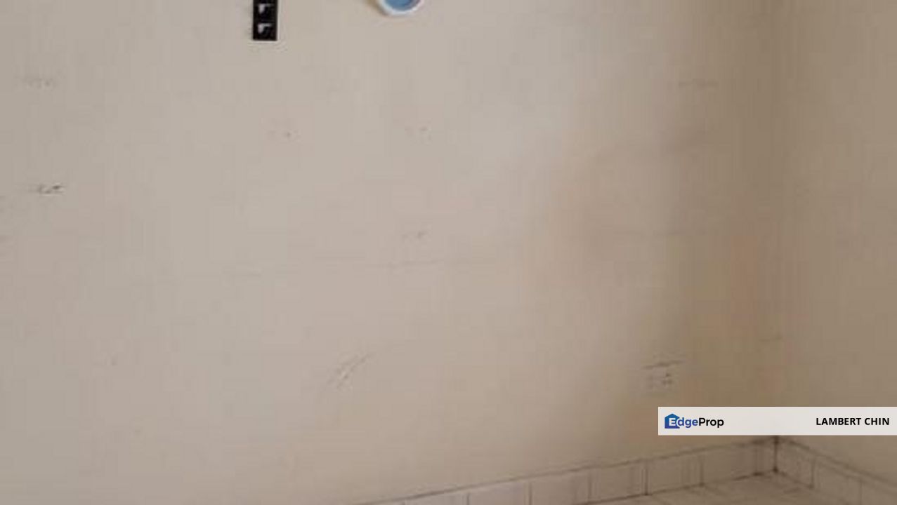 SD Apartment For Sale, Selangor, Bandar Sri Damansara