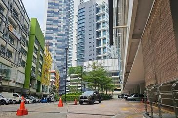 Neo Damansara