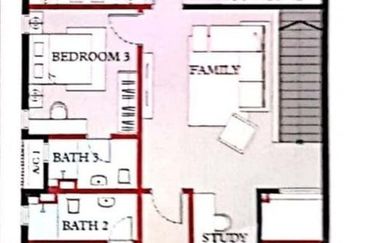 Bandar Tropicana Aman